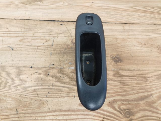 bontott ALFA ROMEO 156 Jobb első Ablakemelő Kapcsoló