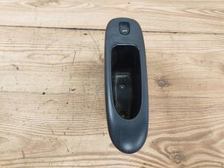 bontott ALFA ROMEO 156 Jobb első Ablakemelő Kapcsoló