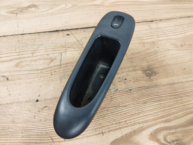 bontott ALFA ROMEO 156 Jobb első Ablakemelő Kapcsoló