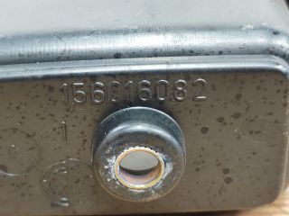 bontott ALFA ROMEO 156 Jobb első Ablakemelő Kapcsoló