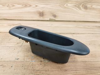 bontott ALFA ROMEO 156 Jobb első Ablakemelő Kapcsoló