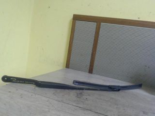 bontott ALFA ROMEO 156 Jobb első Ablaktörlő Kar