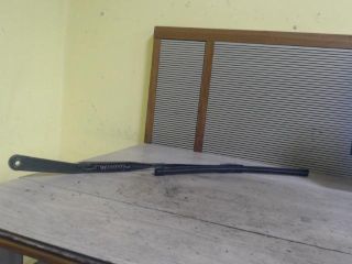 bontott ALFA ROMEO 156 Jobb első Ablaktörlő Kar