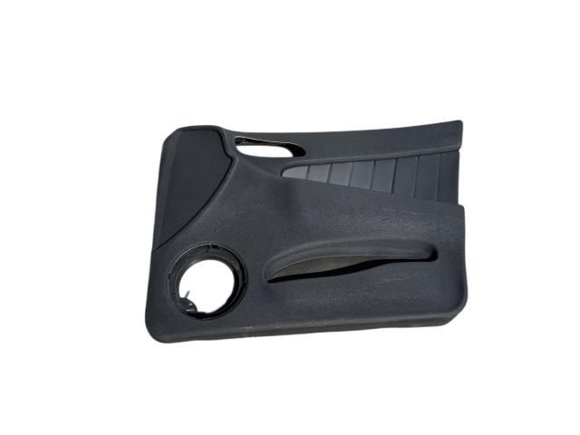 bontott ALFA ROMEO 156 Jobb első Ajtó Kárpit