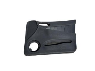 bontott ALFA ROMEO 156 Jobb első Ajtó Kárpit