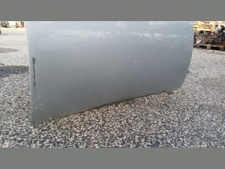 bontott ALFA ROMEO 156 Jobb első Ajtó (Részeivel)