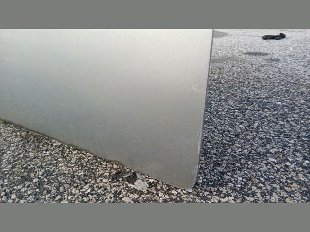 bontott ALFA ROMEO 156 Jobb első Ajtó (Részeivel)