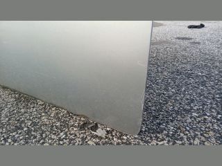 bontott ALFA ROMEO 156 Jobb első Ajtó (Részeivel)