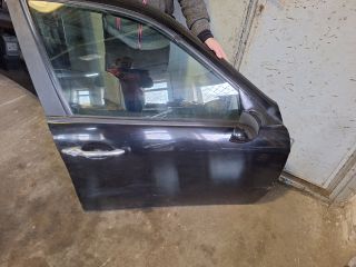 bontott ALFA ROMEO 156 Jobb első Ajtó (Részeivel)