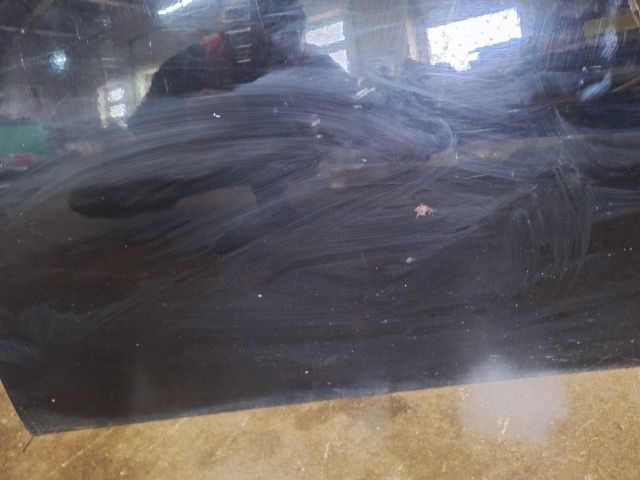 bontott ALFA ROMEO 156 Jobb első Ajtó (Részeivel)