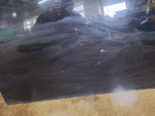 bontott ALFA ROMEO 156 Jobb első Ajtó (Részeivel)