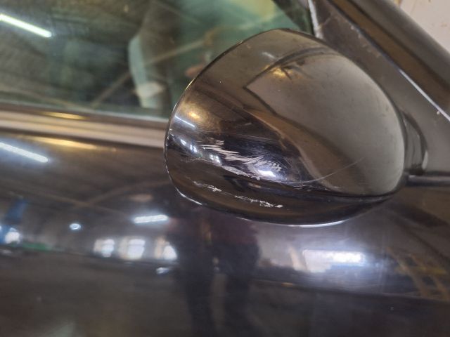 bontott ALFA ROMEO 156 Jobb első Ajtó (Részeivel)