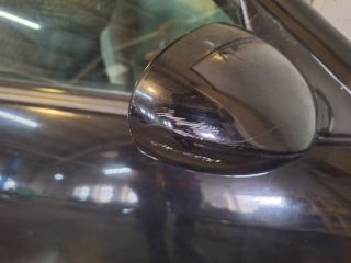 bontott ALFA ROMEO 156 Jobb első Ajtó (Részeivel)