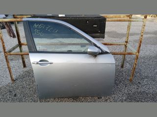 bontott ALFA ROMEO 156 Jobb első Ajtó (Részeivel)