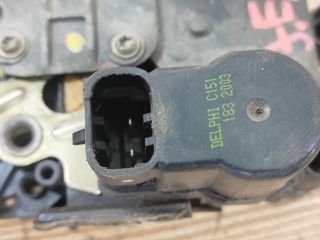 bontott ALFA ROMEO 156 Jobb első Ajtózár