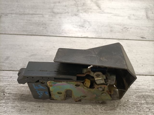 bontott ALFA ROMEO 156 Jobb első Ajtózár