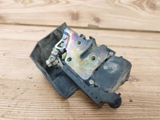 bontott ALFA ROMEO 156 Jobb első Ajtózár