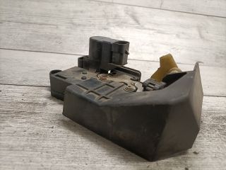 bontott ALFA ROMEO 156 Jobb első Ajtózár