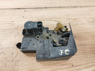 bontott ALFA ROMEO 156 Jobb első Ajtózár