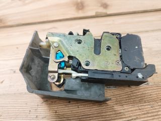 bontott ALFA ROMEO 156 Jobb első Ajtózár