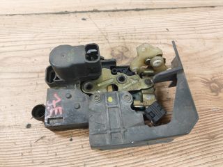 bontott ALFA ROMEO 156 Jobb első Ajtózár