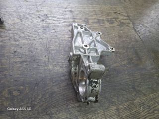 bontott ALFA ROMEO 156 Jobb első Féltengely Tartó