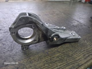 bontott ALFA ROMEO 156 Jobb első Féltengely Tartó