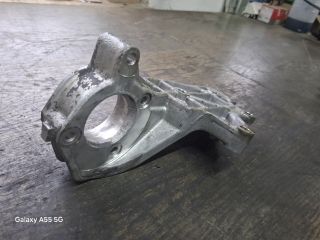 bontott ALFA ROMEO 156 Jobb első Féltengely Tartó