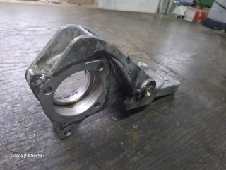 bontott ALFA ROMEO 156 Jobb első Féltengely Tartó