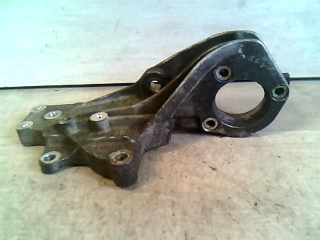 bontott ALFA ROMEO 156 Jobb első Féltengely Tartó