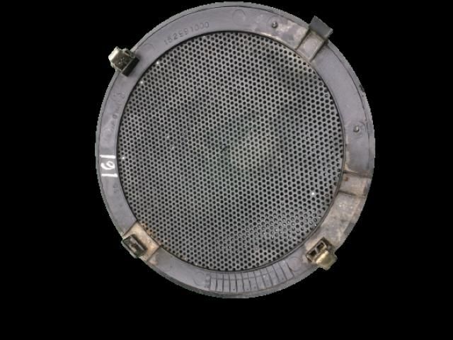 bontott ALFA ROMEO 156 Jobb első Hangszóró