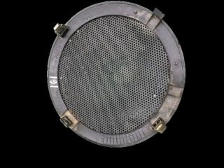 bontott ALFA ROMEO 156 Jobb első Hangszóró