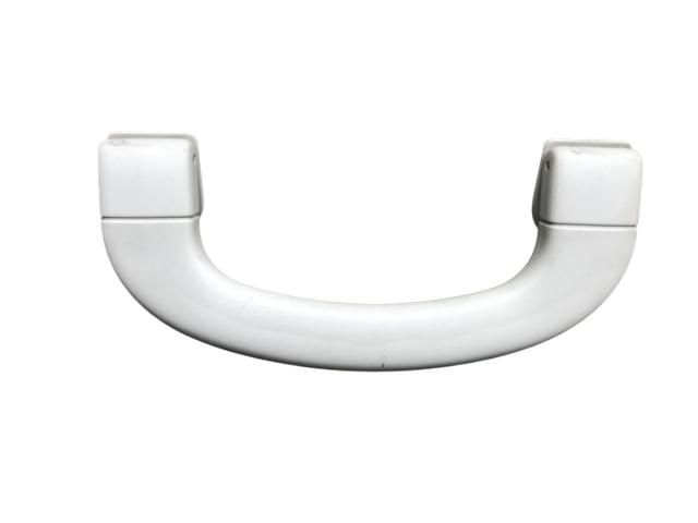 bontott ALFA ROMEO 156 Jobb első Kapaszkodó (Felső)