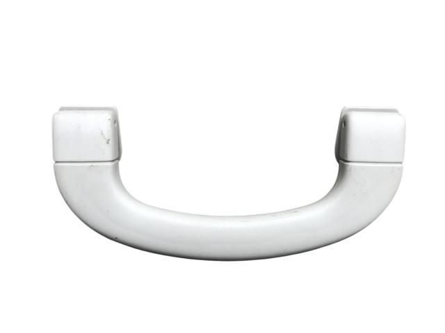 bontott ALFA ROMEO 156 Jobb első Kapaszkodó (Felső)