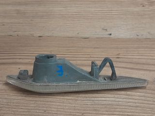 bontott ALFA ROMEO 156 Jobb első Sárvédő Irányjelző