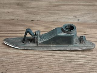 bontott ALFA ROMEO 156 Jobb első Sárvédő Irányjelző