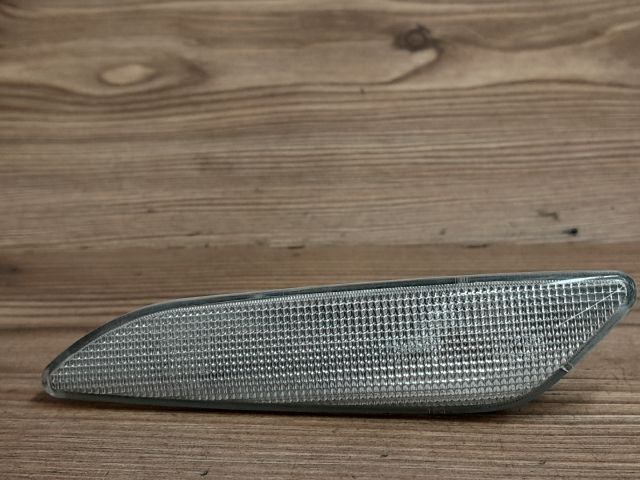 bontott ALFA ROMEO 156 Jobb első Sárvédő Irányjelző