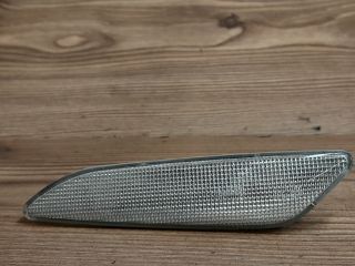 bontott ALFA ROMEO 156 Jobb első Sárvédő Irányjelző