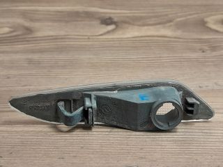 bontott ALFA ROMEO 156 Jobb első Sárvédő Irányjelző