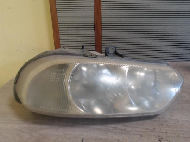 bontott ALFA ROMEO 156 Jobb Fényszóró