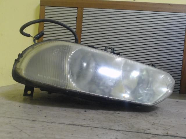 bontott ALFA ROMEO 156 Jobb Fényszóró