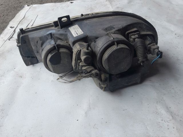 bontott ALFA ROMEO 156 Jobb Fényszóró