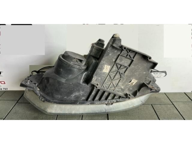 bontott ALFA ROMEO 156 Jobb Fényszóró