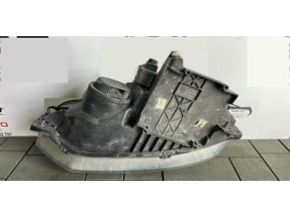 bontott ALFA ROMEO 156 Jobb Fényszóró