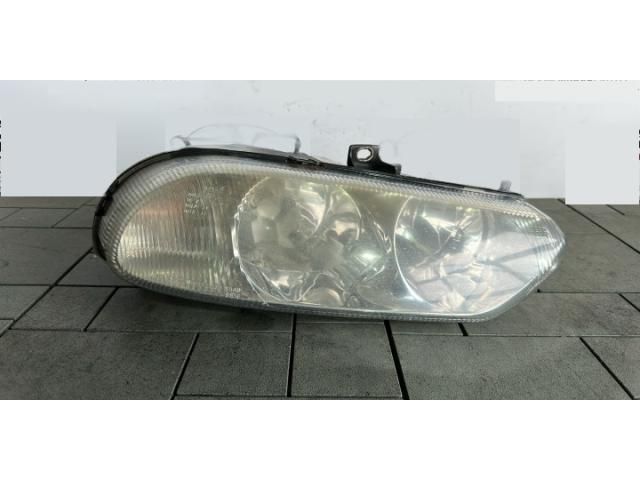 bontott ALFA ROMEO 156 Jobb Fényszóró