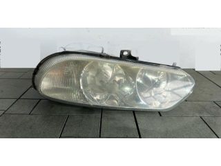 bontott ALFA ROMEO 156 Jobb Fényszóró