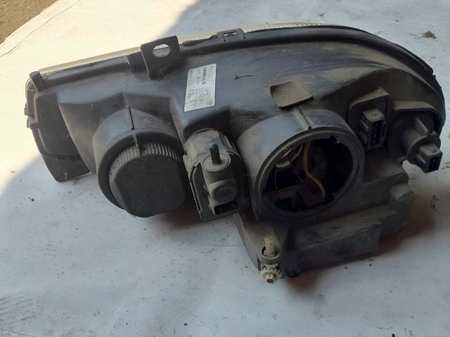 bontott ALFA ROMEO 156 Jobb Fényszóró