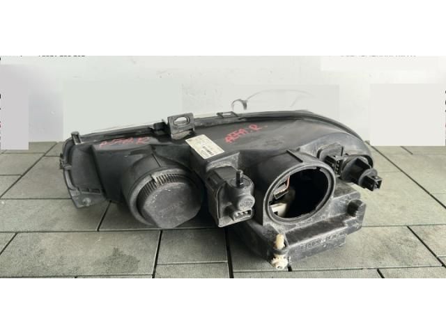 bontott ALFA ROMEO 156 Jobb Fényszóró