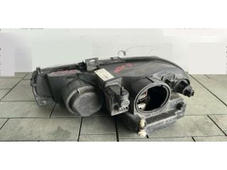 bontott ALFA ROMEO 156 Jobb Fényszóró