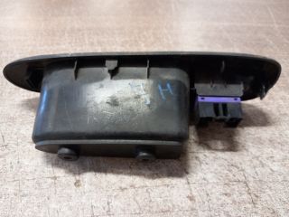 bontott ALFA ROMEO 156 Jobb hátsó Ablakemelő Kapcsoló